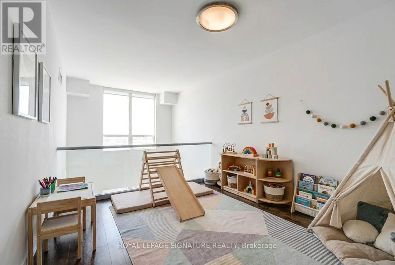 Ph06 - 650 Sheppard Avenue E, Toronto, Ontario  M2K 3E4 - Photo 8 - C13131274
