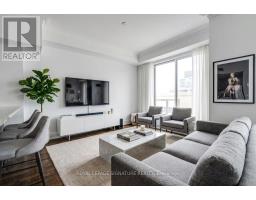 PH06 - 650 SHEPPARD AVENUE E, Toronto, Ontario