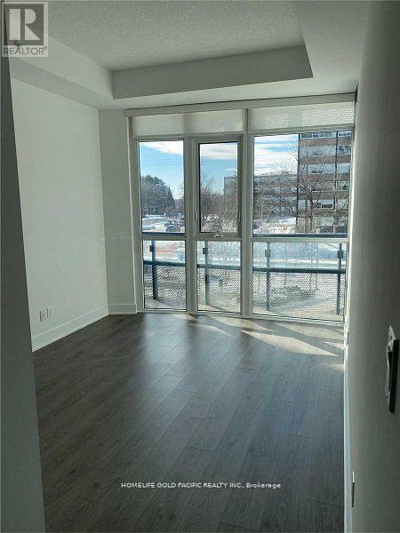 209 - 99 THE DONWAY ROAD W - Photo 10