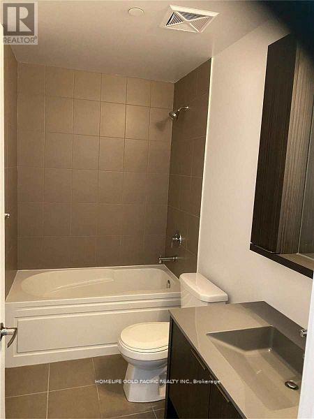 209 - 99 THE DONWAY ROAD W - Photo 12