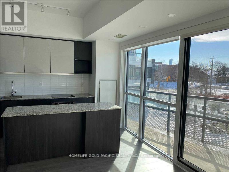 209 - 99 THE DONWAY ROAD W - Photo 6