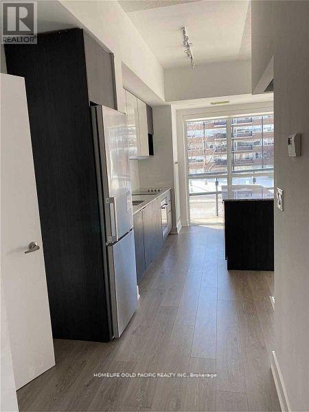 209 - 99 THE DONWAY ROAD W - Photo 7