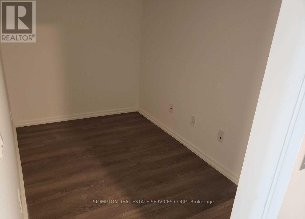 3511 - 197 Yonge Street, Toronto, Ontario  M5B 0C1 - Photo 9 - C13131320