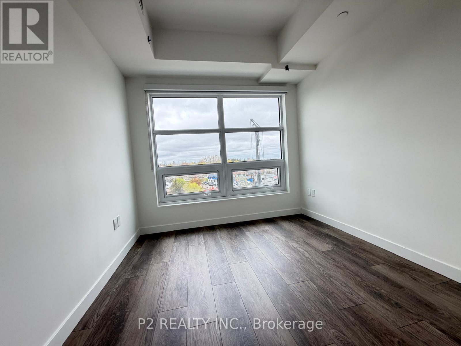 512 - 1635 Military Trail, Toronto, Ontario  M1C 1B2 - Photo 10 - E13131248