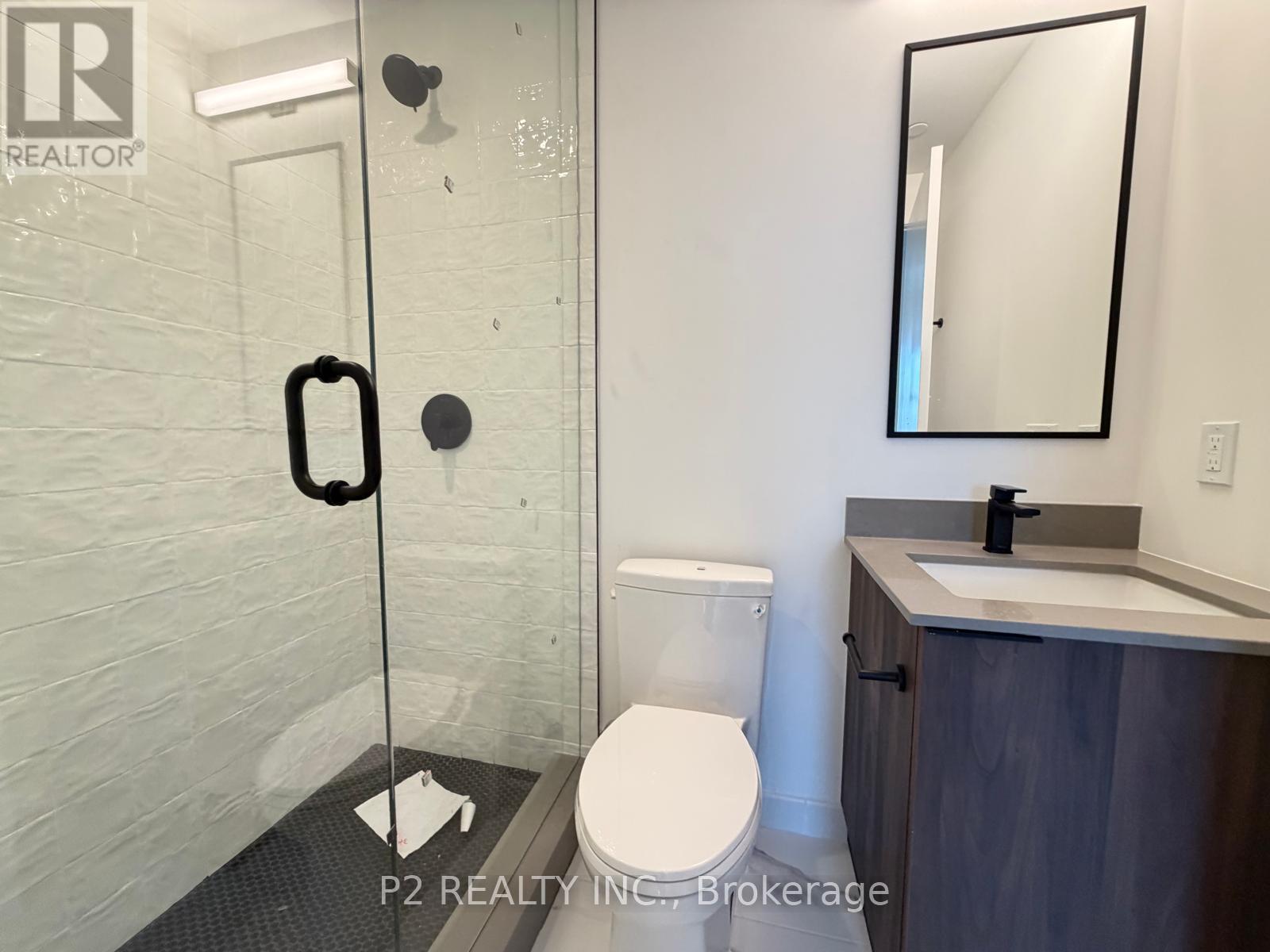 512 - 1635 Military Trail, Toronto, Ontario  M1C 1B2 - Photo 11 - E13131248