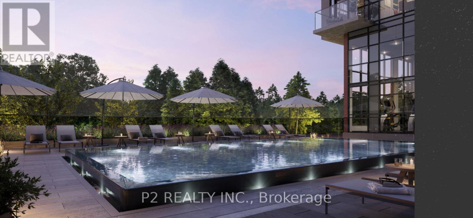 512 - 1635 Military Trail, Toronto, Ontario  M1C 1B2 - Photo 21 - E13131248