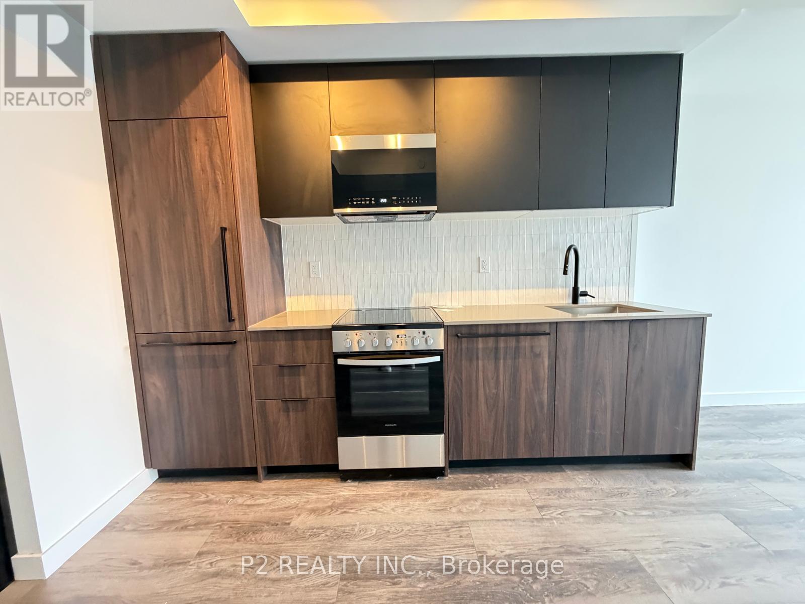 512 - 1635 Military Trail, Toronto, Ontario  M1C 1B2 - Photo 3 - E13131248
