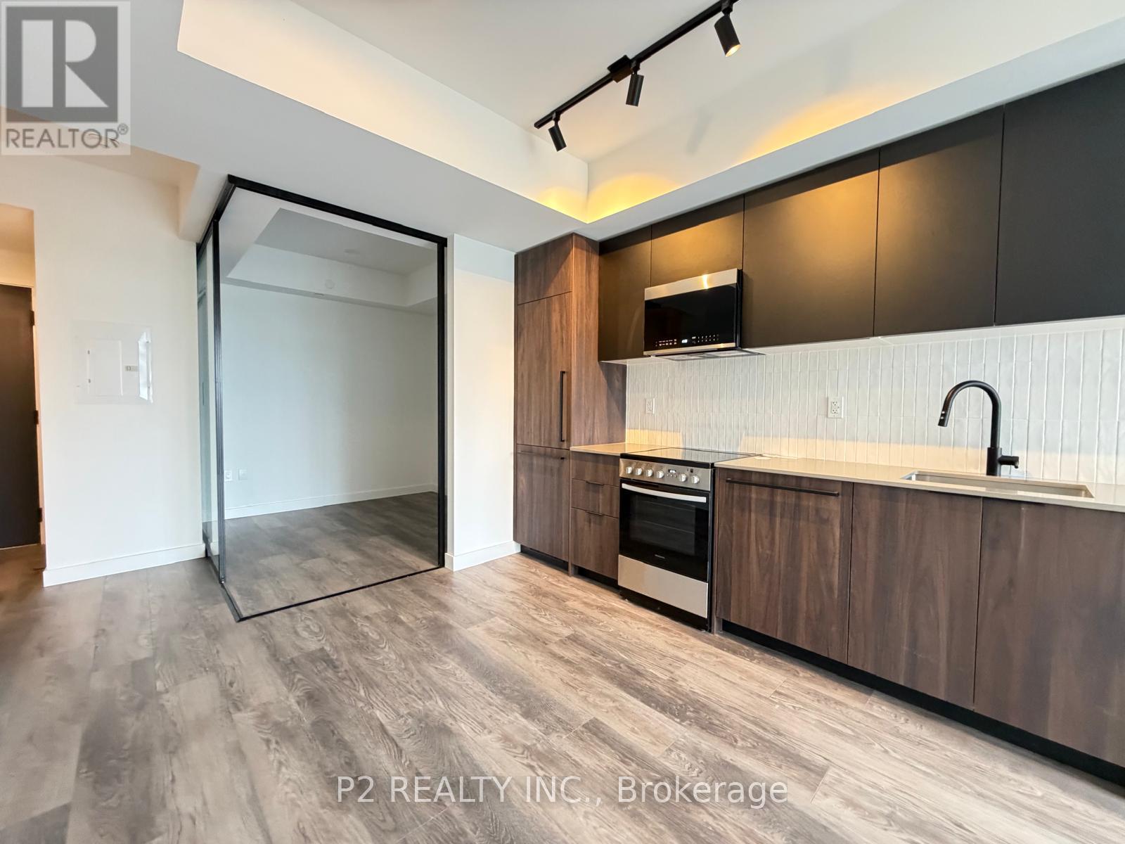 512 - 1635 Military Trail, Toronto, Ontario  M1C 1B2 - Photo 4 - E13131248