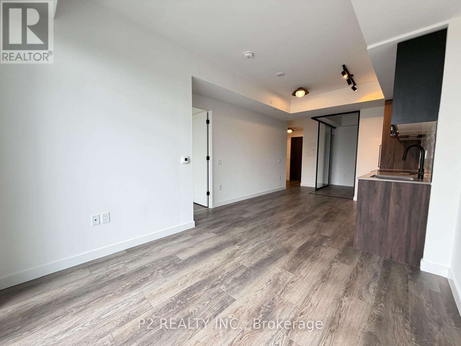 512 - 1635 Military Trail, Toronto, Ontario  M1C 1B2 - Photo 5 - E13131248