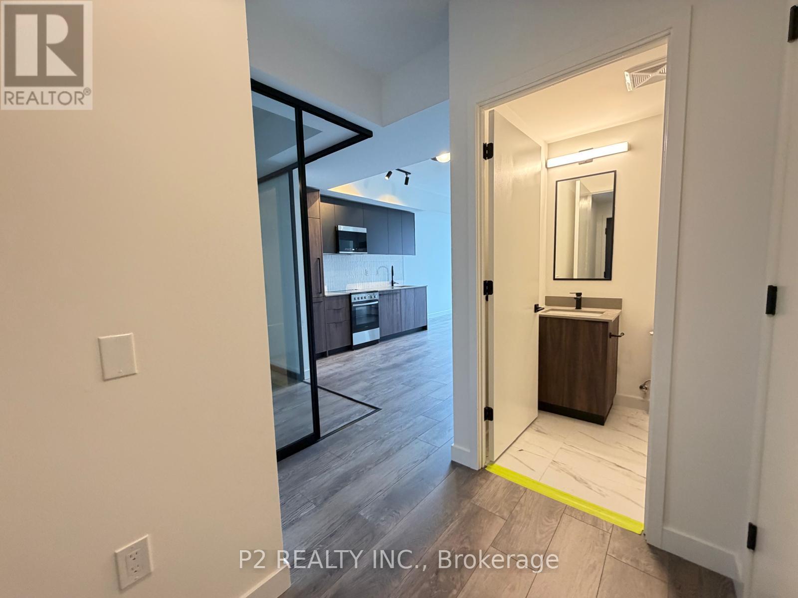 512 - 1635 Military Trail, Toronto, Ontario  M1C 1B2 - Photo 6 - E13131248
