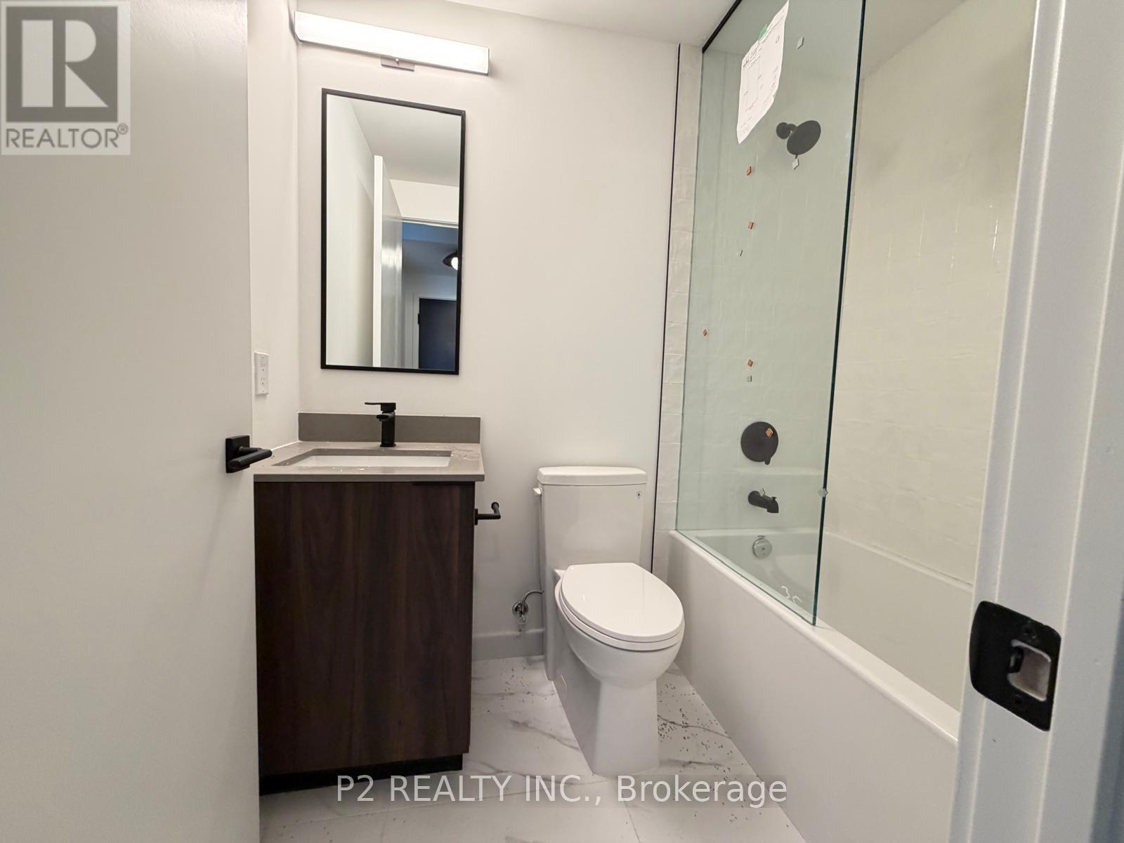 512 - 1635 Military Trail, Toronto, Ontario  M1C 1B2 - Photo 7 - E13131248