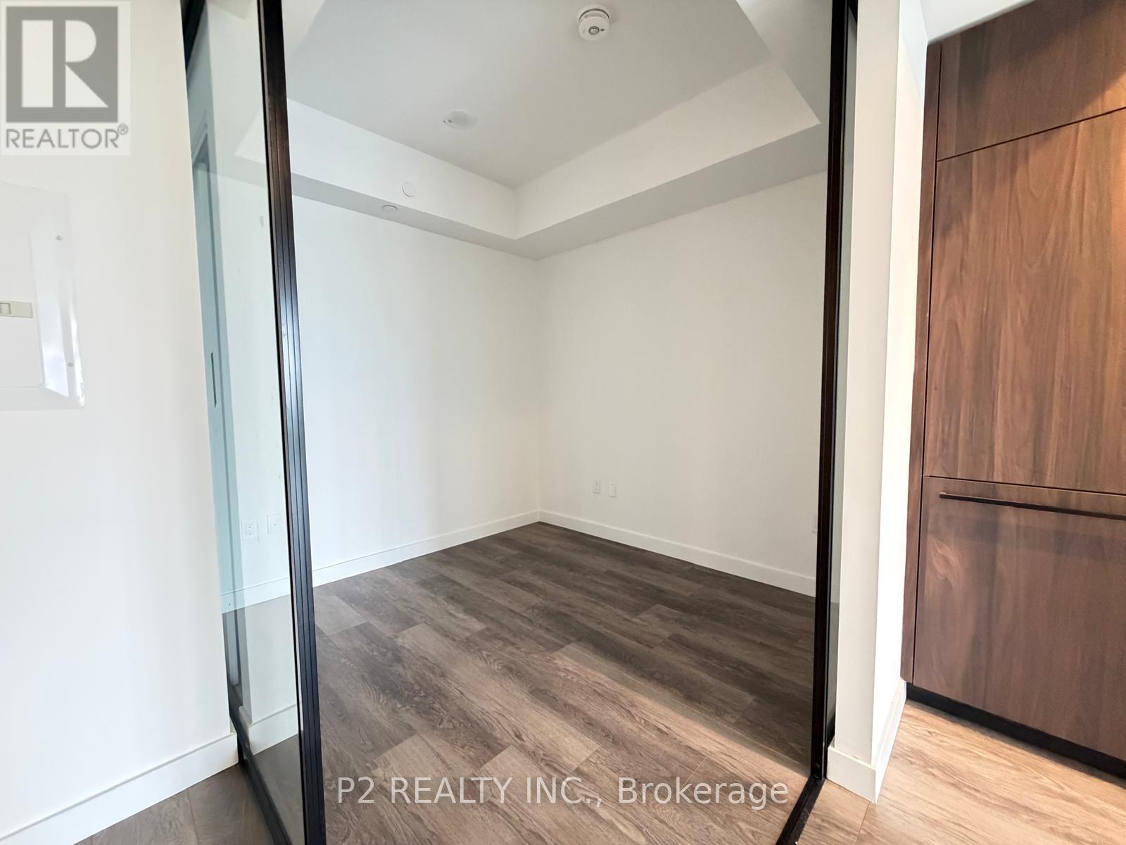 512 - 1635 Military Trail, Toronto, Ontario  M1C 1B2 - Photo 8 - E13131248