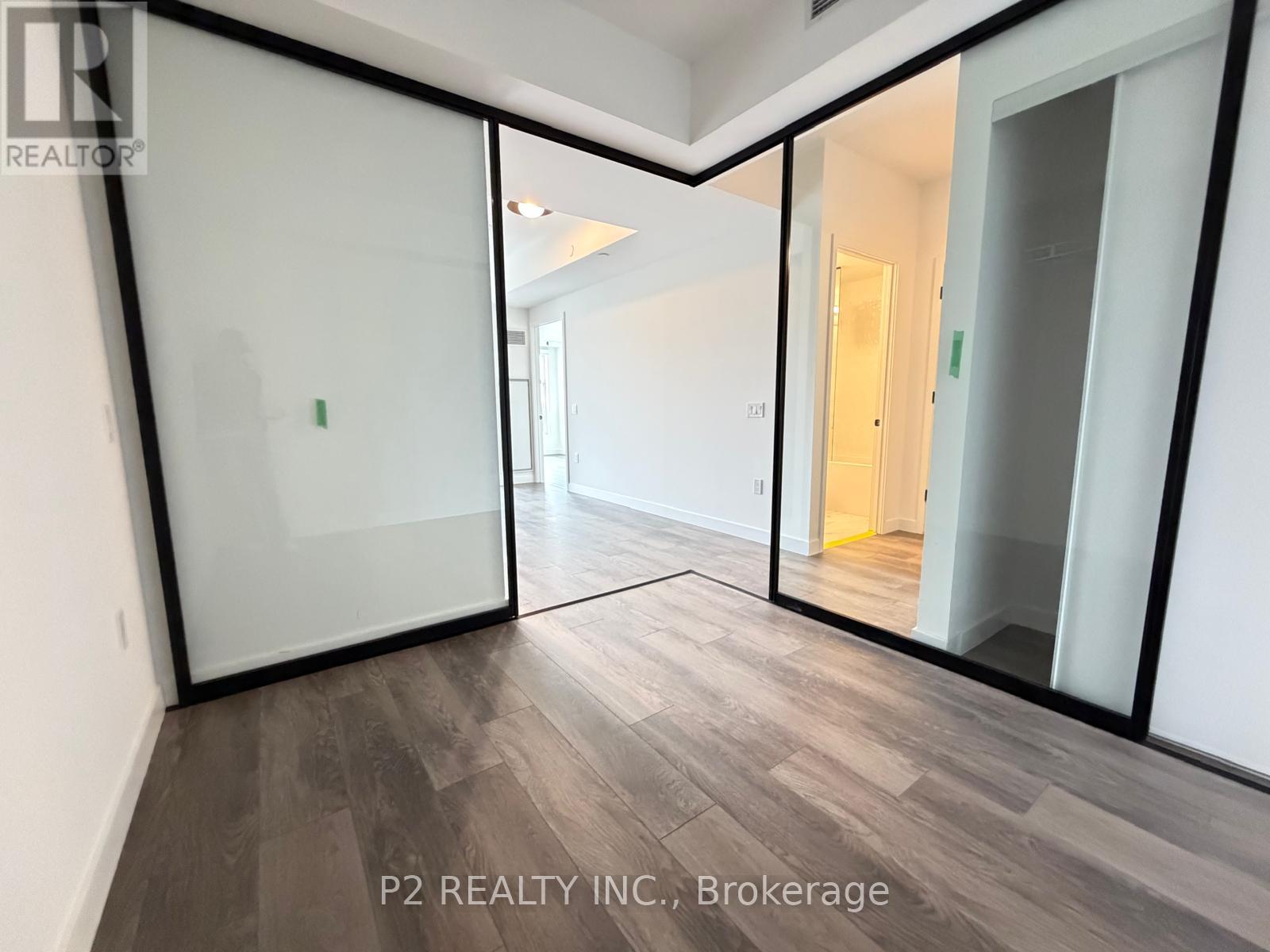 512 - 1635 Military Trail, Toronto, Ontario  M1C 1B2 - Photo 9 - E13131248
