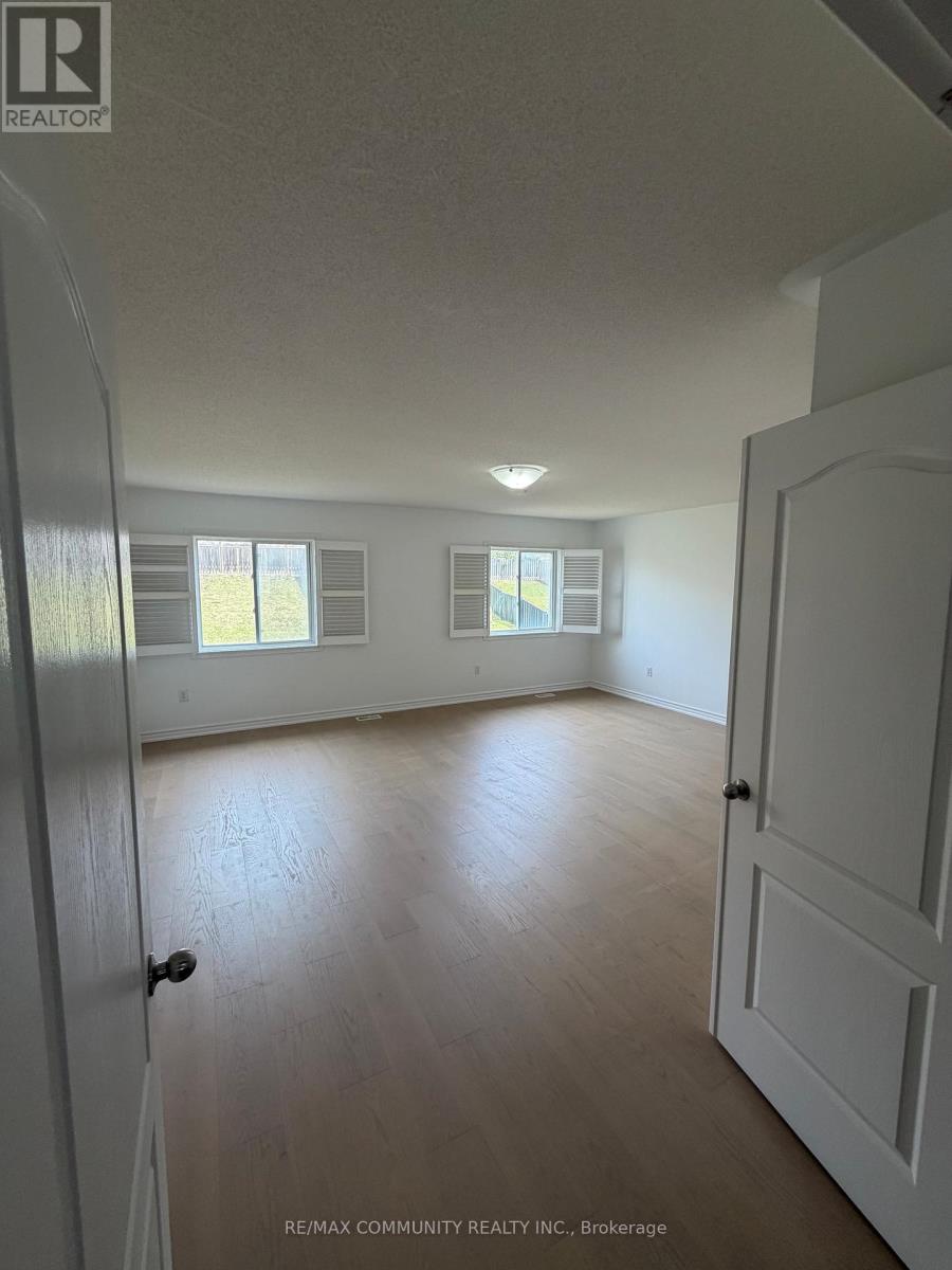 1771 Arborwood Drive, Oshawa, Ontario  L1K 0R6 - Photo 21 - E13131254