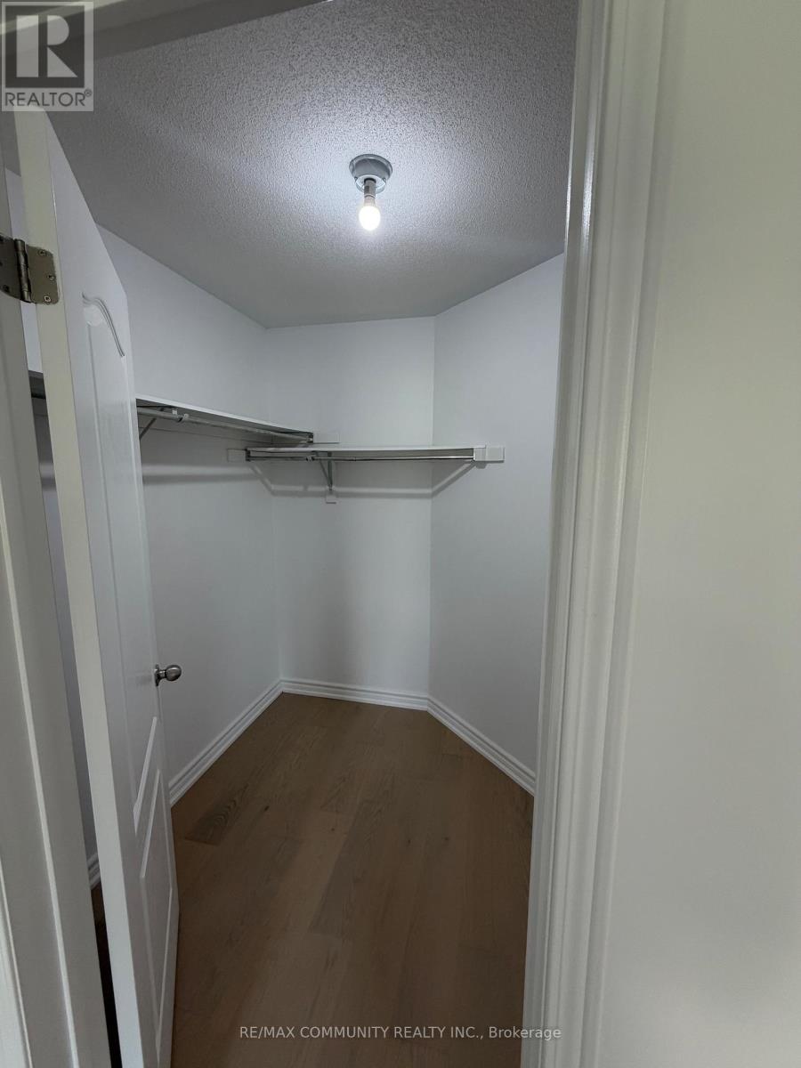 1771 Arborwood Drive, Oshawa, Ontario  L1K 0R6 - Photo 24 - E13131254