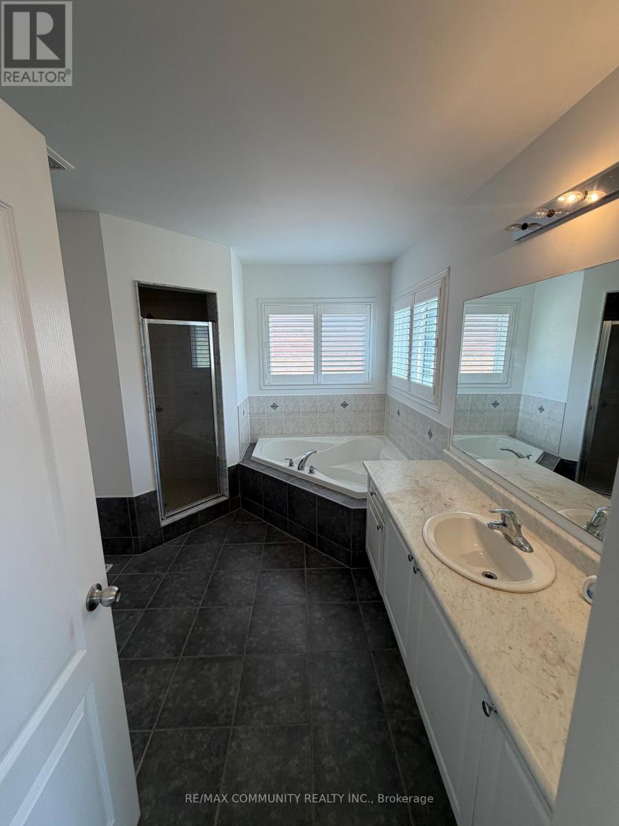 1771 Arborwood Drive, Oshawa, Ontario  L1K 0R6 - Photo 25 - E13131254