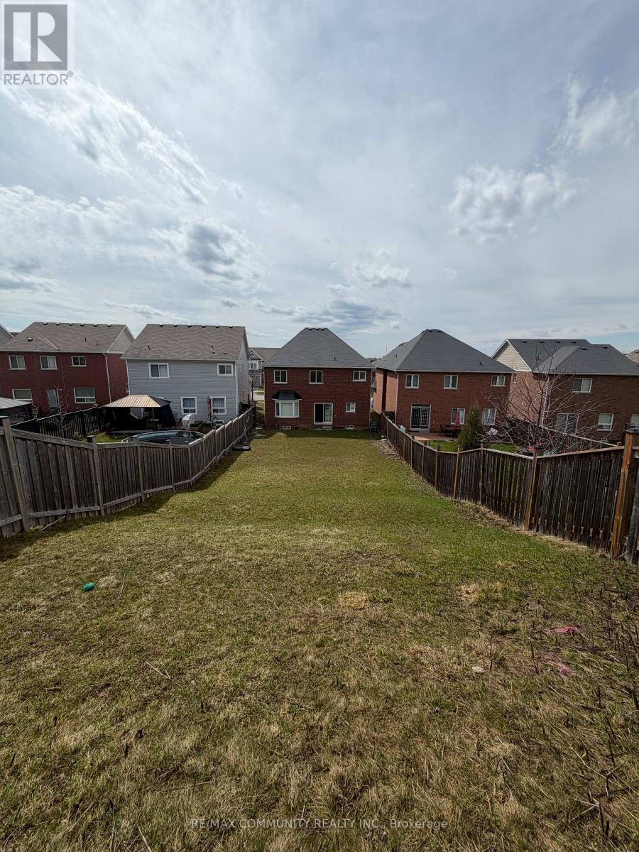 1771 Arborwood Drive, Oshawa, Ontario  L1K 0R6 - Photo 26 - E13131254
