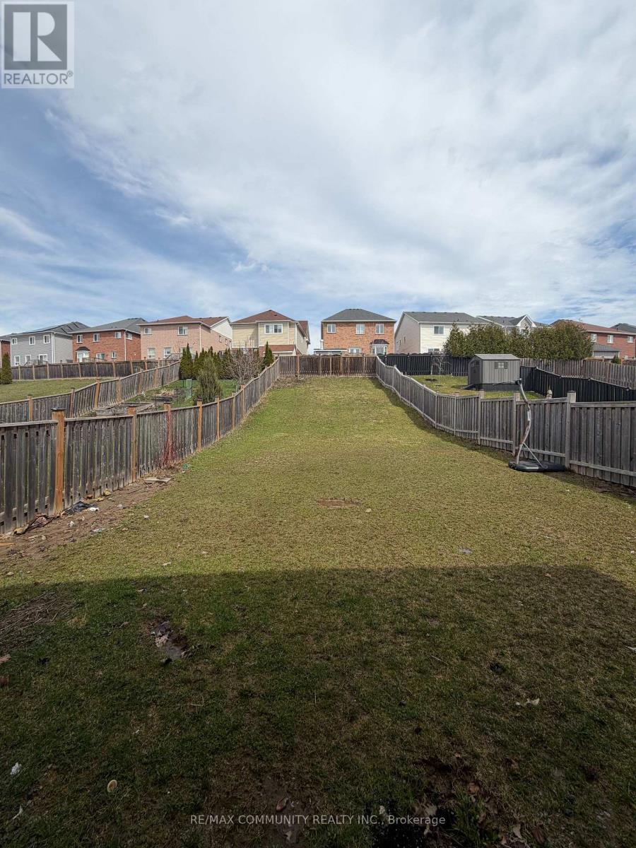 1771 Arborwood Drive, Oshawa, Ontario  L1K 0R6 - Photo 27 - E13131254