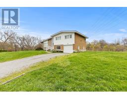 73 RIVERVIEW BOULEVARD, St. Catharines, Ontario