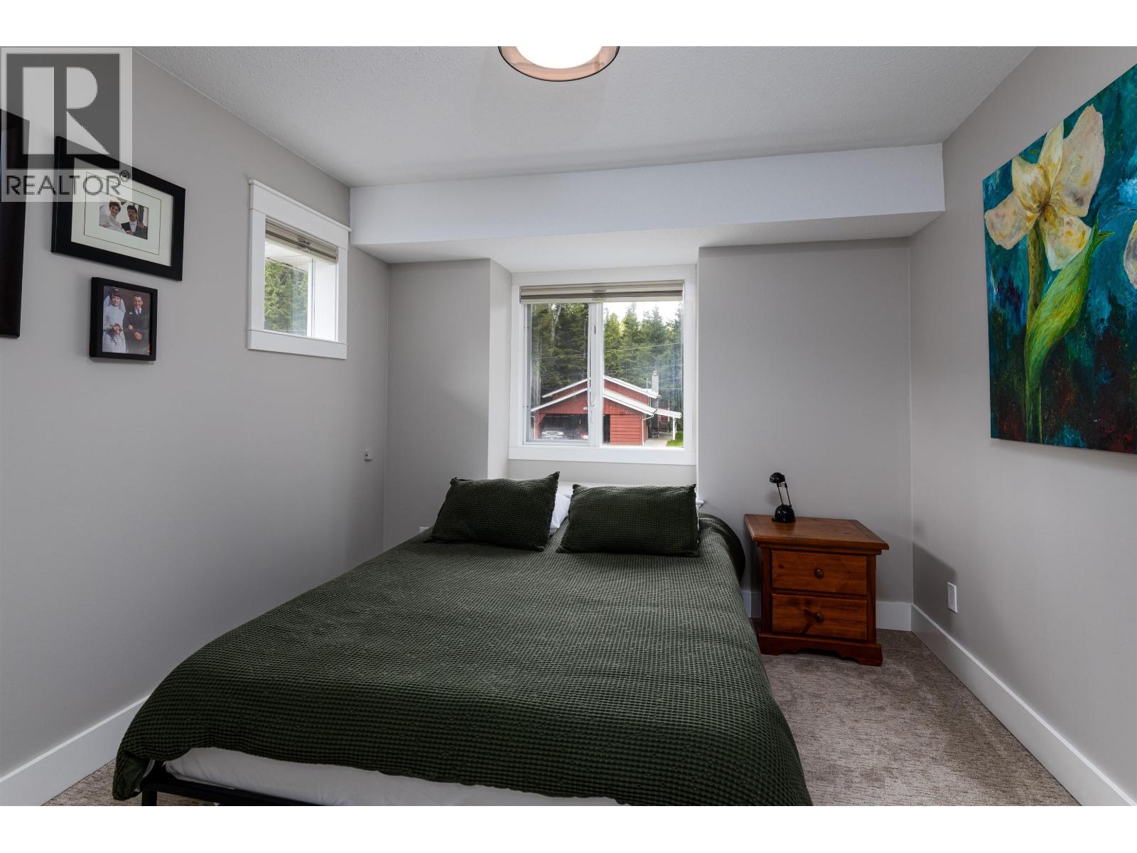 2048 Churchill Drive, Terrace, British Columbia  V8G 0E8 - Photo 13 - R3124067