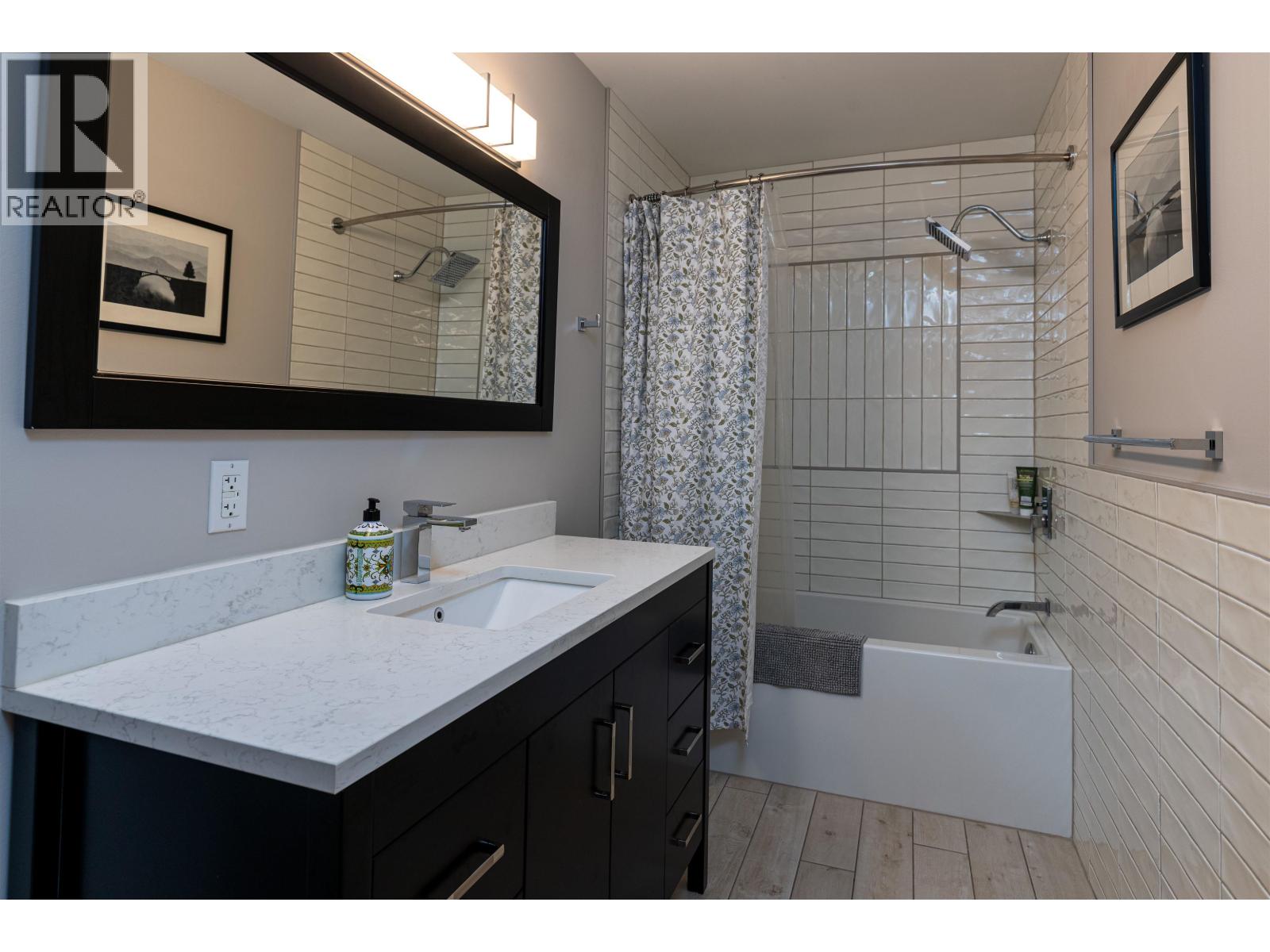 2048 Churchill Drive, Terrace, British Columbia  V8G 0E8 - Photo 15 - R3124067