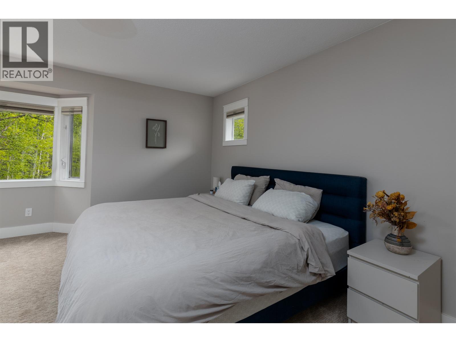 2048 Churchill Drive, Terrace, British Columbia  V8G 0E8 - Photo 17 - R3124067