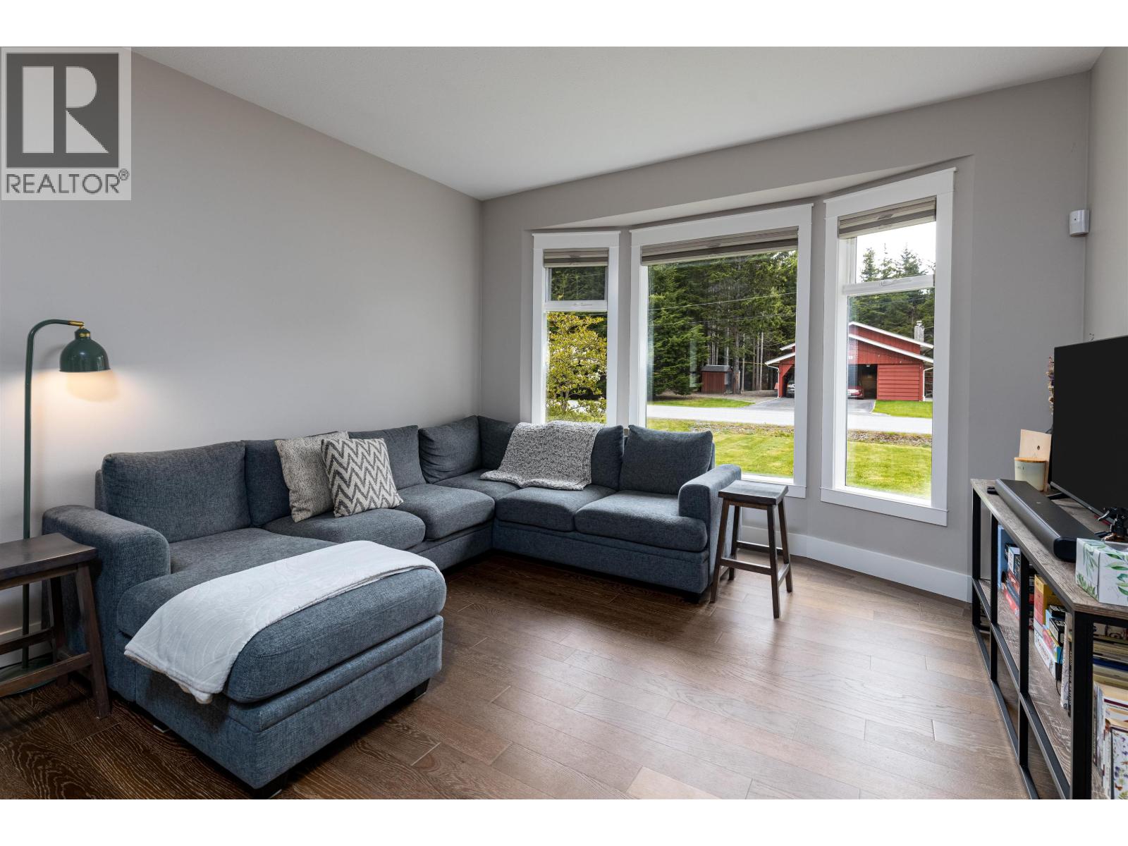2048 Churchill Drive, Terrace, British Columbia  V8G 0E8 - Photo 2 - R3124067