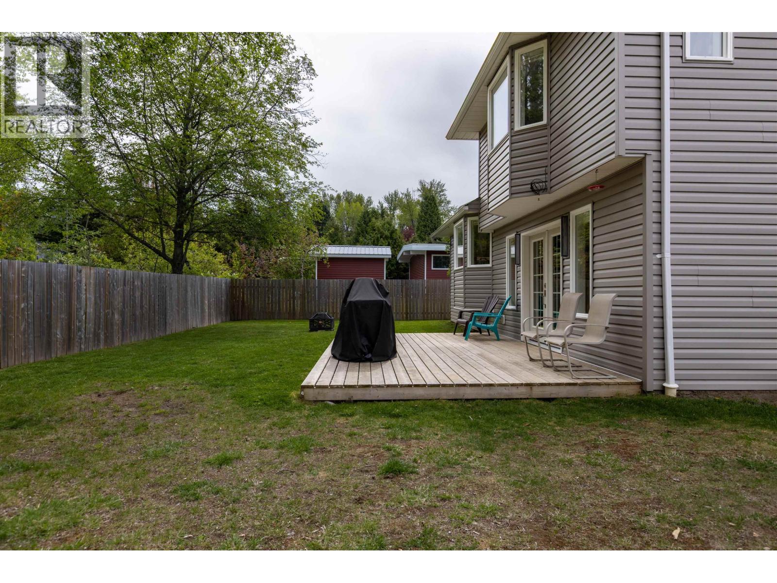 2048 Churchill Drive, Terrace, British Columbia  V8G 0E8 - Photo 22 - R3124067