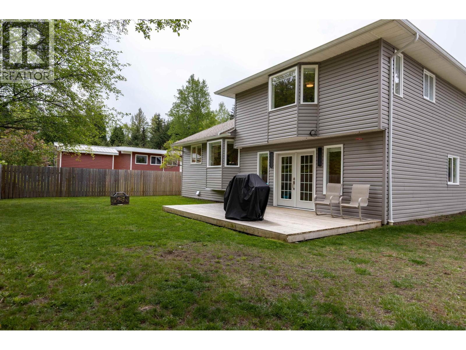 2048 Churchill Drive, Terrace, British Columbia  V8G 0E8 - Photo 23 - R3124067