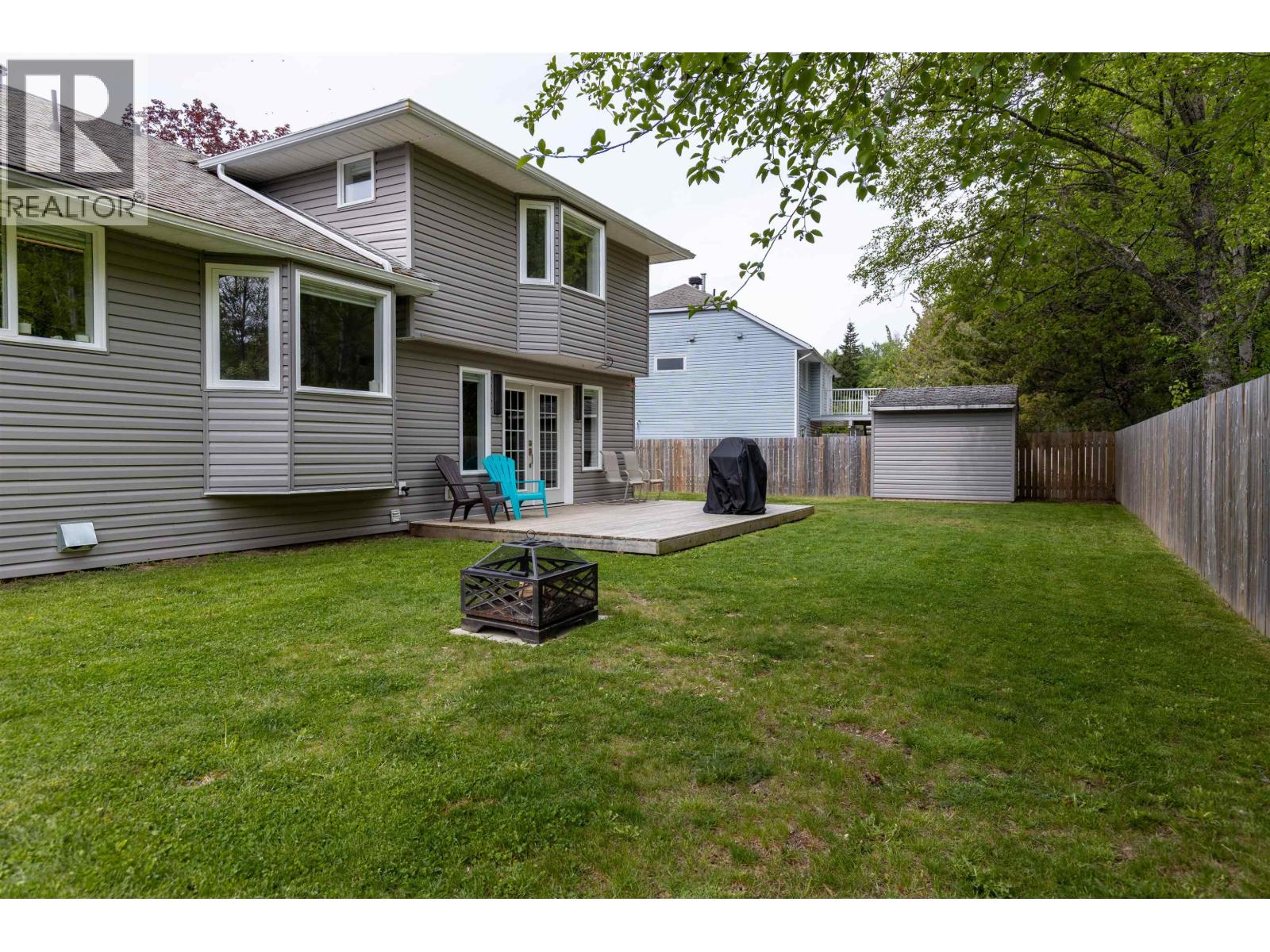 2048 Churchill Drive, Terrace, British Columbia  V8G 0E8 - Photo 24 - R3124067