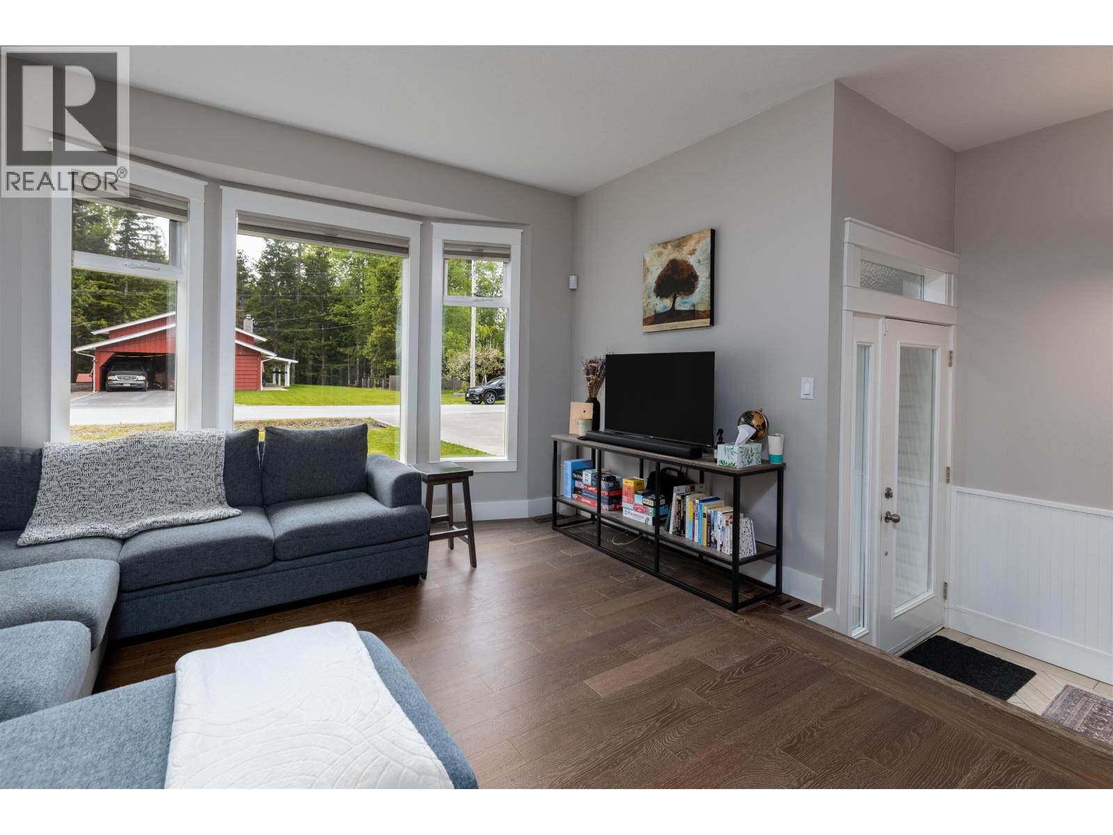2048 Churchill Drive, Terrace, British Columbia  V8G 0E8 - Photo 3 - R3124067