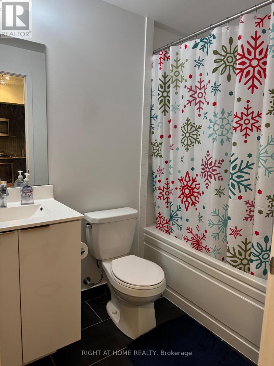 2201 - 20 Shore Breeze Drive, Toronto, Ontario  M8V 0C7 - Photo 6 - W13123148
