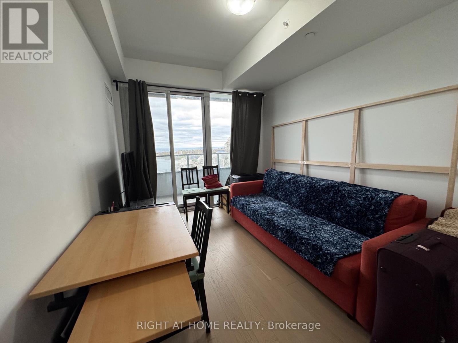 2201 - 20 Shore Breeze Drive, Toronto, Ontario  M8V 0C7 - Photo 7 - W13123148