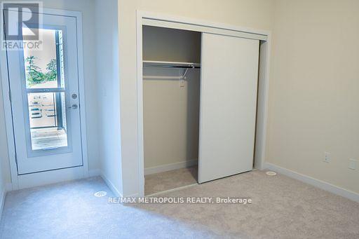 11 Chiffon Street, Vaughan, Ontario  L4L 1V8 - Photo 10 - N13131296