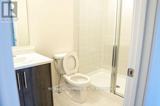 11 Chiffon Street, Vaughan, Ontario  L4L 1V8 - Photo 11 - N13131296