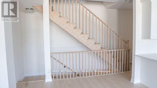 11 Chiffon Street, Vaughan, Ontario  L4L 1V8 - Photo 12 - N13131296