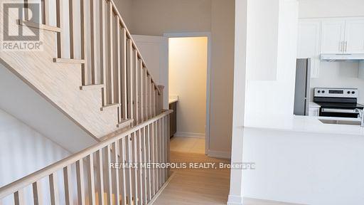 11 Chiffon Street, Vaughan, Ontario  L4L 1V8 - Photo 13 - N13131296