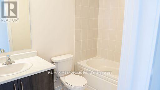 11 Chiffon Street, Vaughan, Ontario  L4L 1V8 - Photo 14 - N13131296