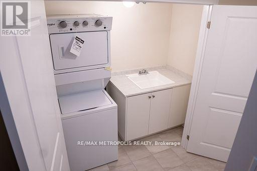 11 Chiffon Street, Vaughan, Ontario  L4L 1V8 - Photo 15 - N13131296