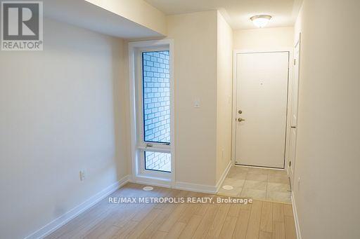 11 Chiffon Street, Vaughan, Ontario  L4L 1V8 - Photo 16 - N13131296