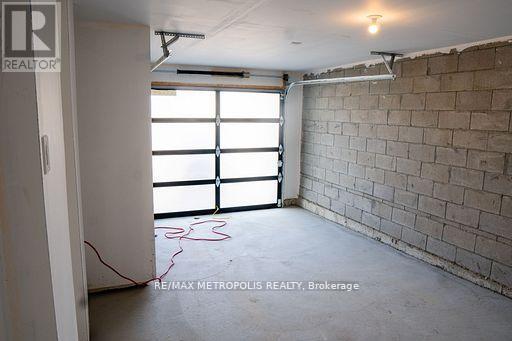11 Chiffon Street, Vaughan, Ontario  L4L 1V8 - Photo 17 - N13131296