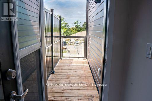 11 Chiffon Street, Vaughan, Ontario  L4L 1V8 - Photo 19 - N13131296