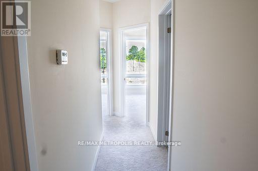 11 Chiffon Street, Vaughan, Ontario  L4L 1V8 - Photo 8 - N13131296