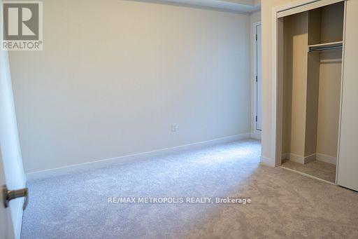 11 Chiffon Street, Vaughan, Ontario  L4L 1V8 - Photo 9 - N13131296