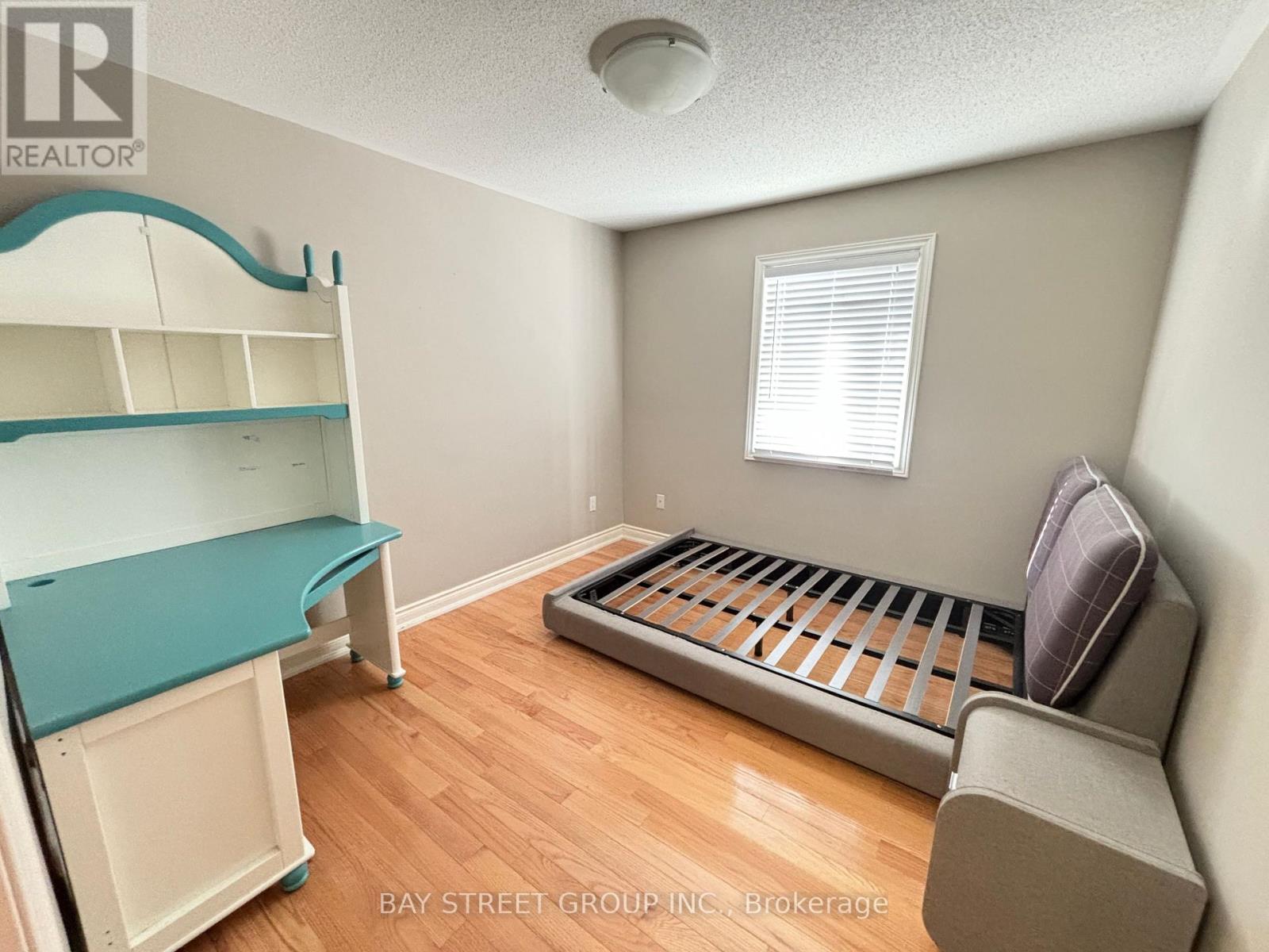 69 Princeton Avenue, Richmond Hill, Ontario  L4S 2E7 - Photo 14 - N13131304