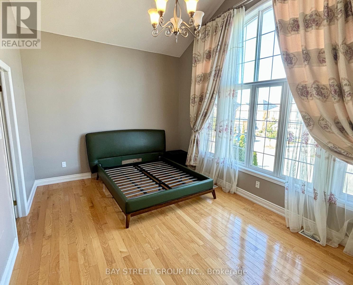 69 Princeton Avenue, Richmond Hill, Ontario  L4S 2E7 - Photo 16 - N13131304