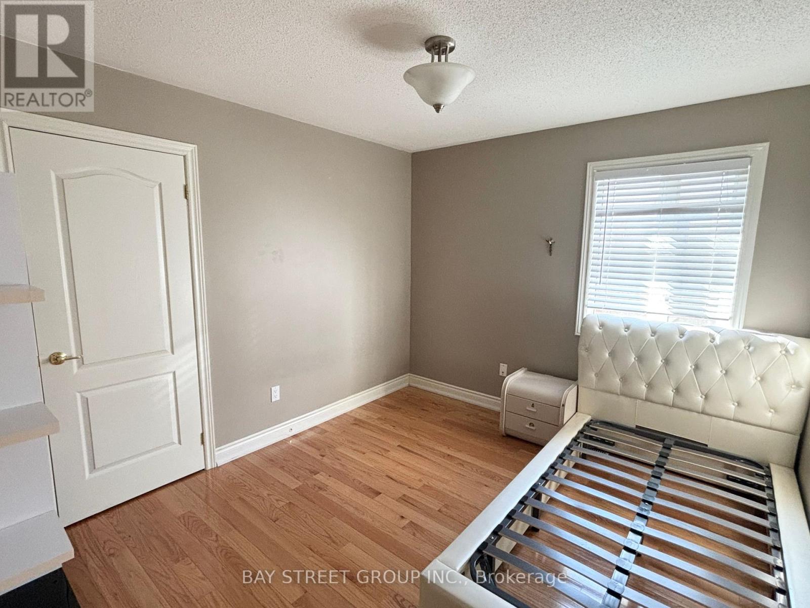 69 Princeton Avenue, Richmond Hill, Ontario  L4S 2E7 - Photo 19 - N13131304