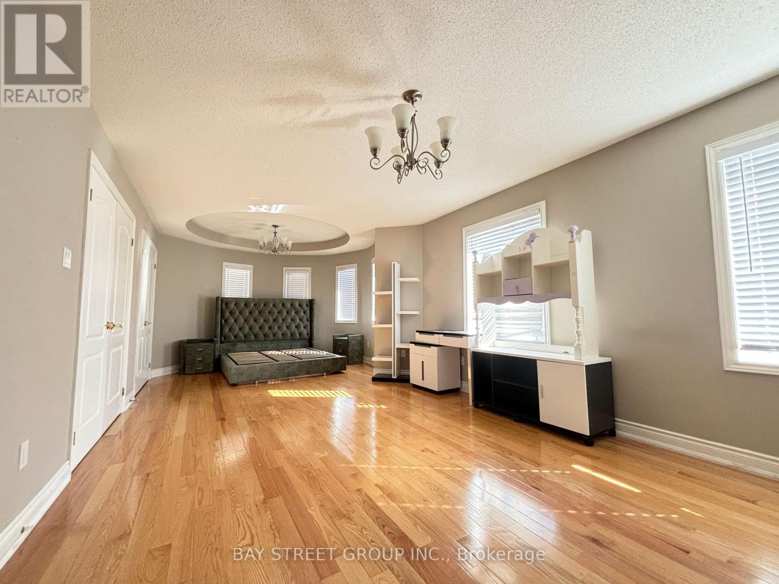 69 Princeton Avenue, Richmond Hill, Ontario  L4S 2E7 - Photo 20 - N13131304