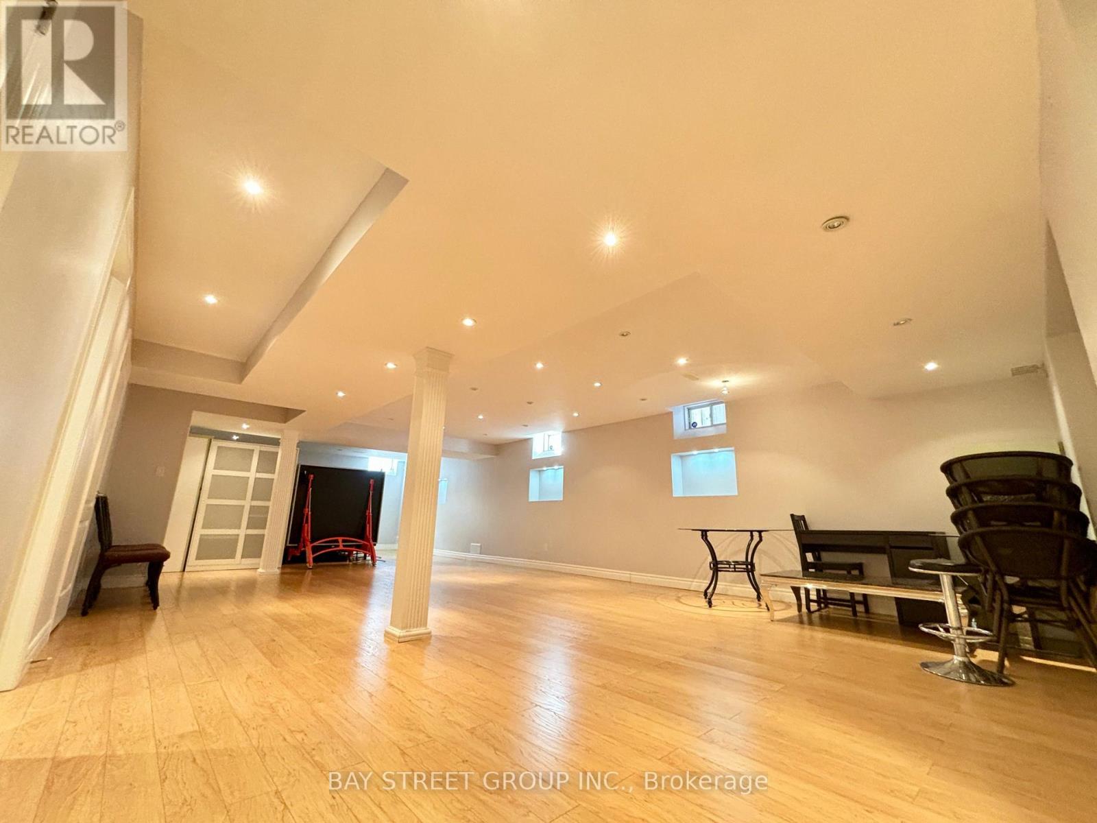 69 Princeton Avenue, Richmond Hill, Ontario  L4S 2E7 - Photo 24 - N13131304