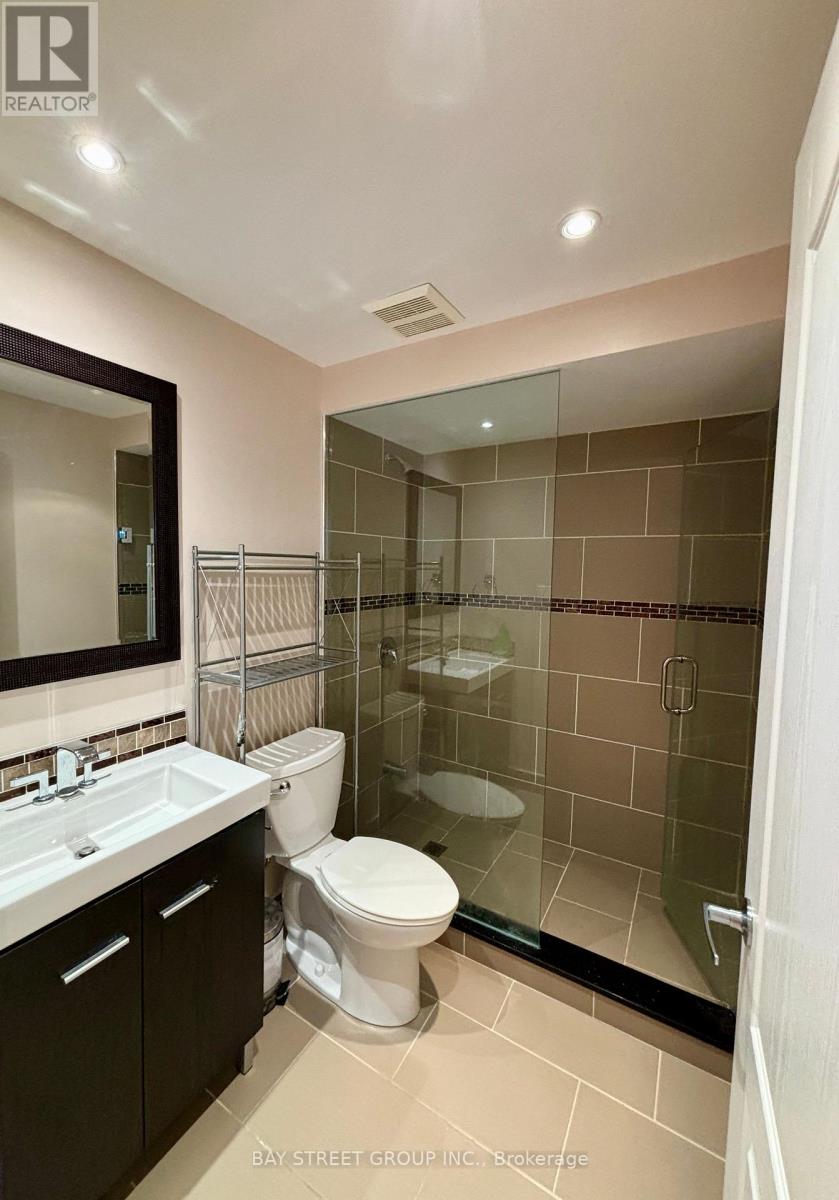 69 Princeton Avenue, Richmond Hill, Ontario  L4S 2E7 - Photo 25 - N13131304